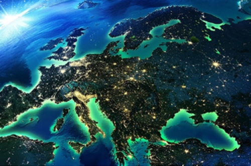 Parties contractantes