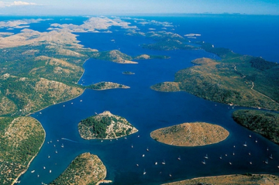 Aires Spécialement Protégées