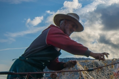 EcAp-MED I EcAp-MED I