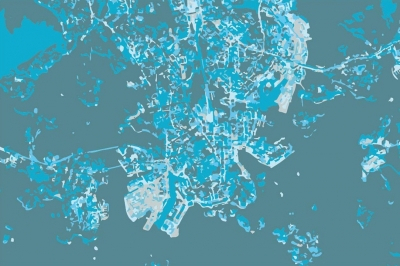 ODYSSEA Project ODYSSEA Project