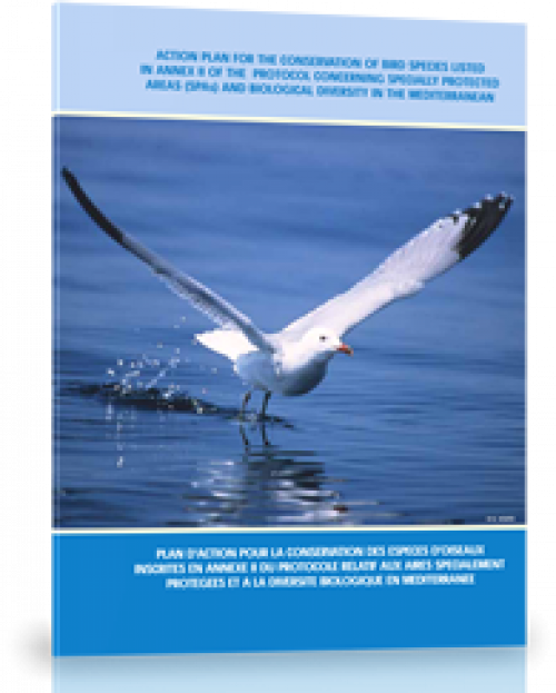 Annex II of the SPA/BD Protocol