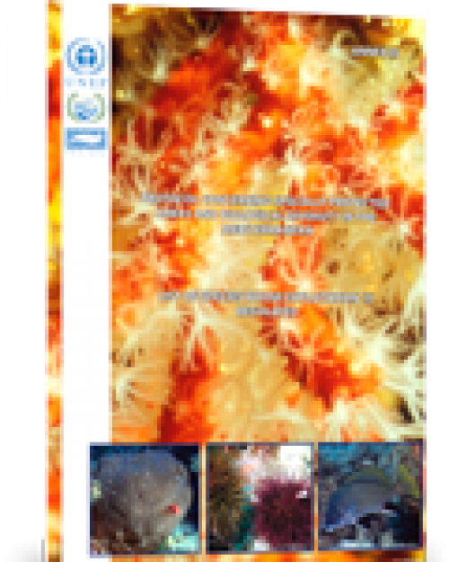 Annex III of the SPA/BD Protocol